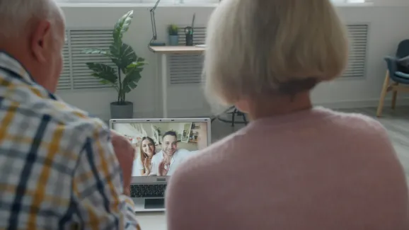 Horus Kazino Atbalsts